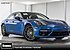 2018 Porsche Panamera Turbo S E-Hybrid for sale 101111614